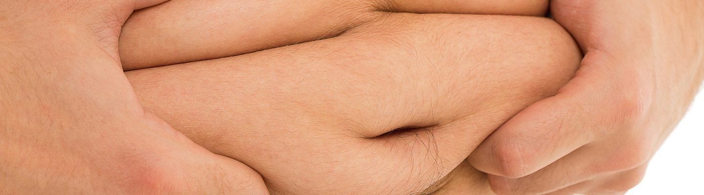 Mga sakit na maaring makuha sa sobrang timbang o obesity