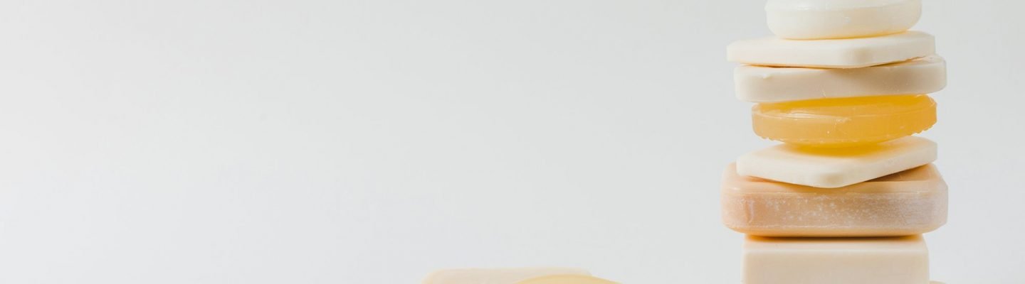 Bawal ba ang whitening soap at lotion sa buntis?