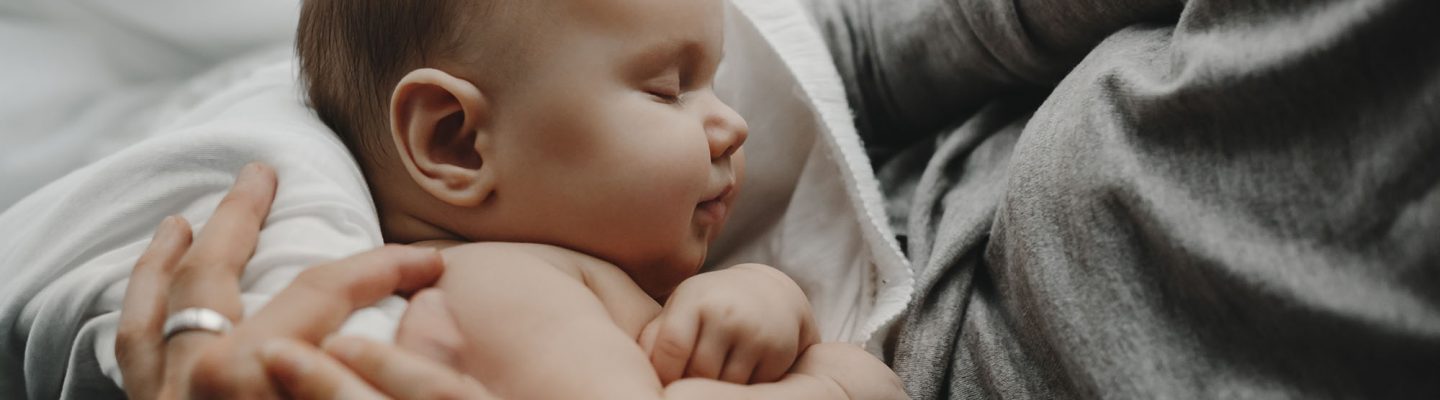 Kailan ulit pwedeng mabuntis pagpapanganak?
