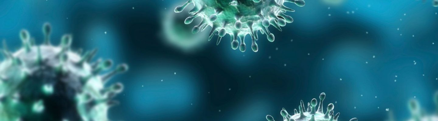 Amoebiasis