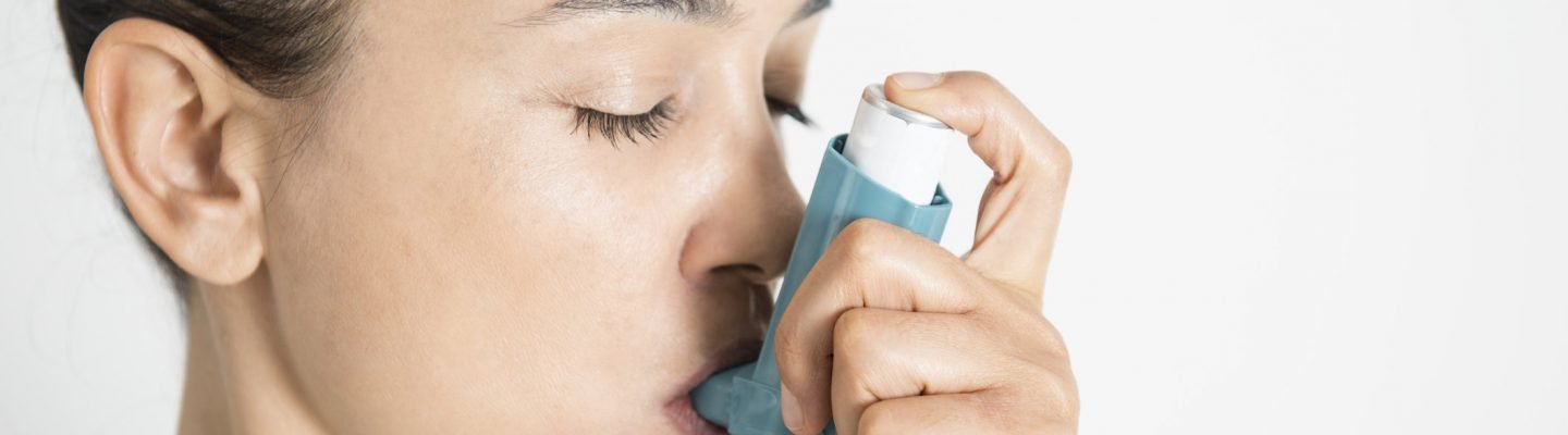 Ano ang mga sintomas ng Hika o asthma?