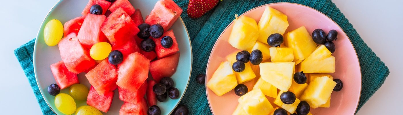 Iwasan o bawasan ng may diabetes: Pagkaing mataas ang glycemic index