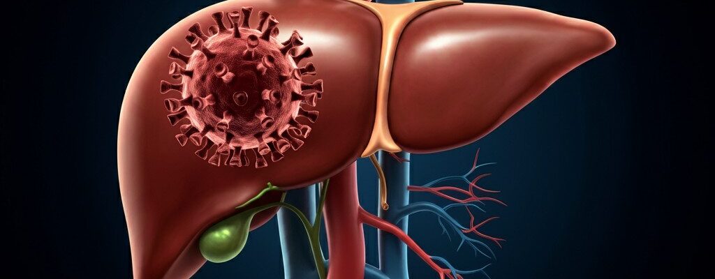 Hepatitis