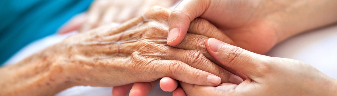 Ano ang mga sintomas ng Alzheimer’s Disease?