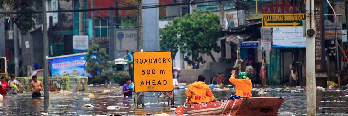 Ano ang gamot sa leptospirosis?