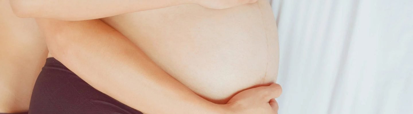 Pwede bang makipag-sex habang buntis?