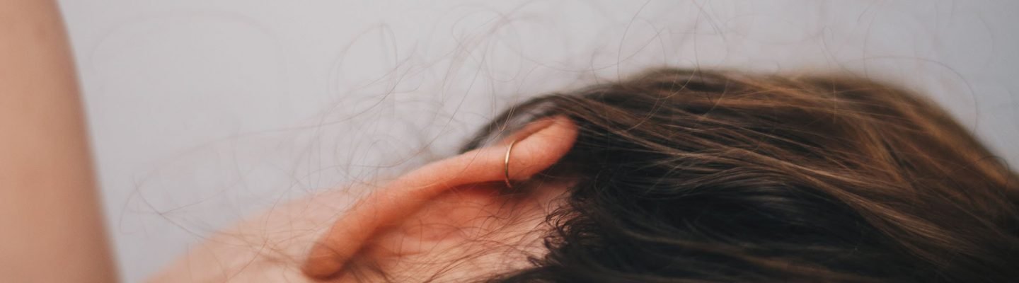 Otitis Media