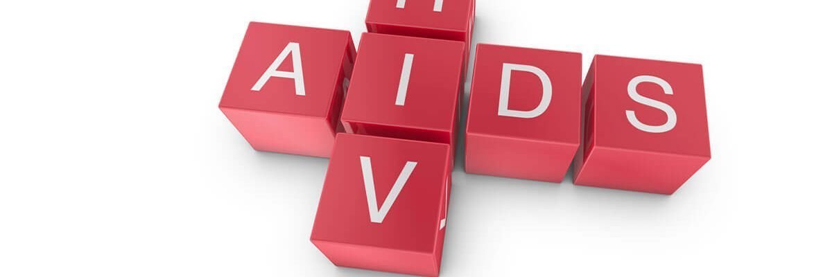 Ano ang Gamot sa HIV/AIDS?