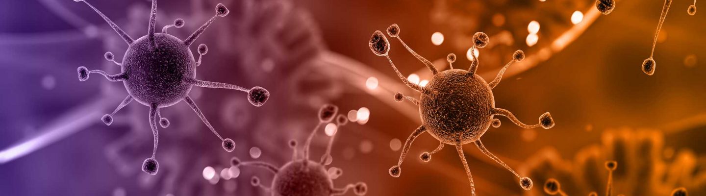 Kanser sa Matris (Endometrial Cancer/Uterine Cancer)