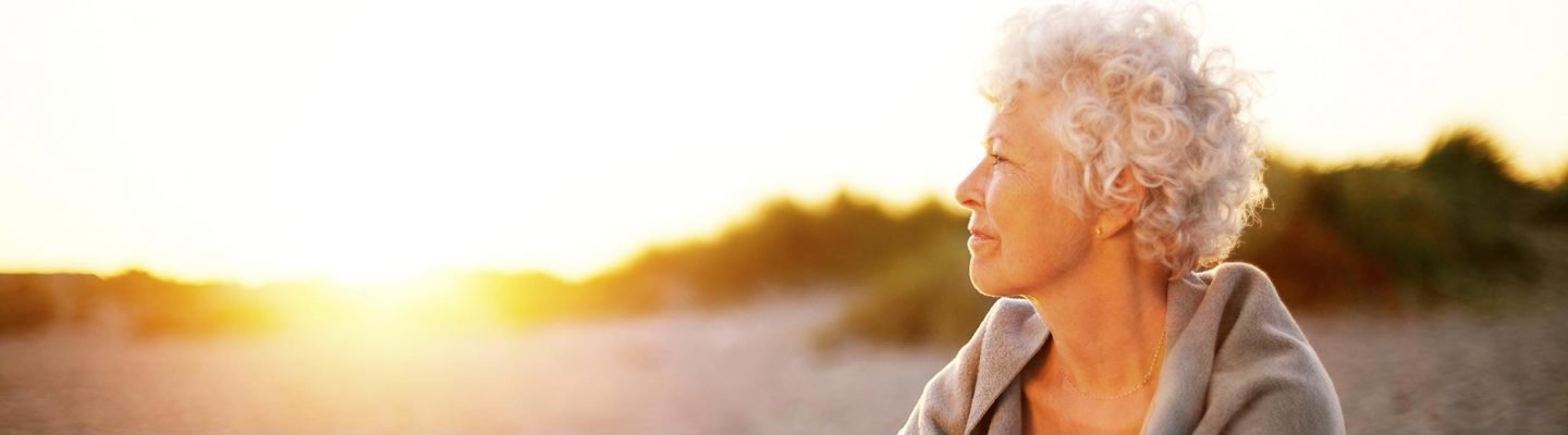 Alzheimer’s Disease: Ano ang Pwedeng Gawin?