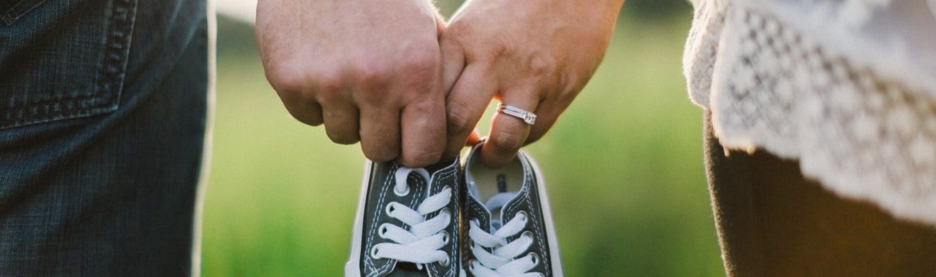 Tips para sa mga hirap mabuntis