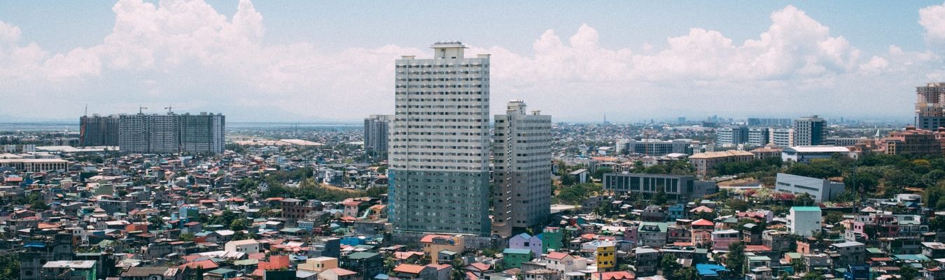 Mga karaniwang sakit sa Pilipinas
