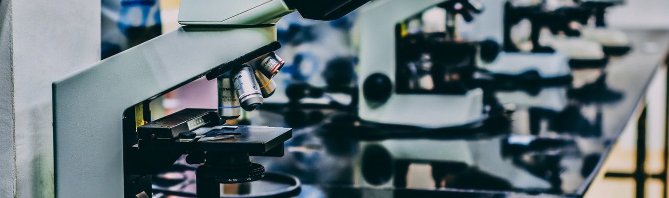 Listahan ng mga HIV Testing Centers sa Pilipinas
