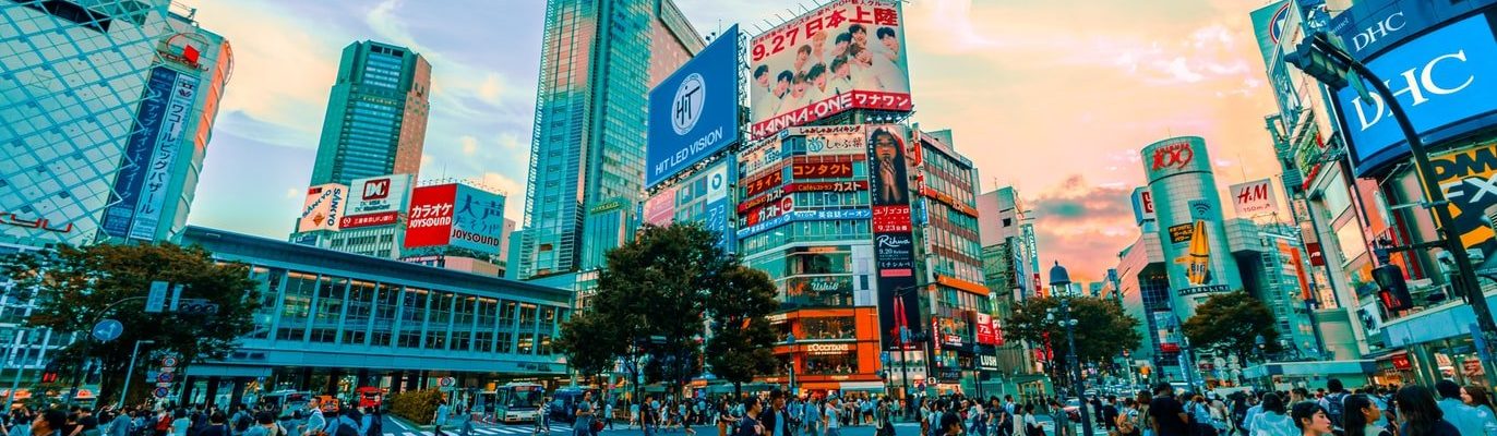 Apektado ba tayo ng radiation mula sa Japan? Mga epekto sa kalusugan ng radiation