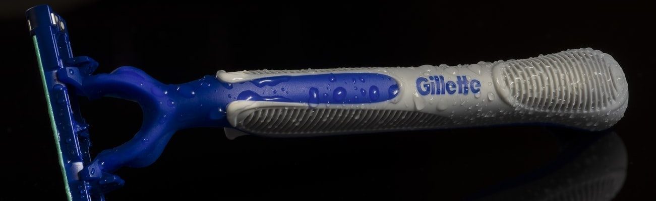 Ligtas ba ang pag-aahit ng bulbol o pubic hair?