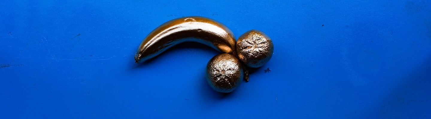 Kaalaman sa Tuli o Circumcision