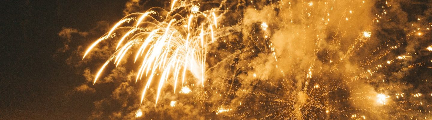 Listahan ng mga Bawal na Paputok o Firecrackers