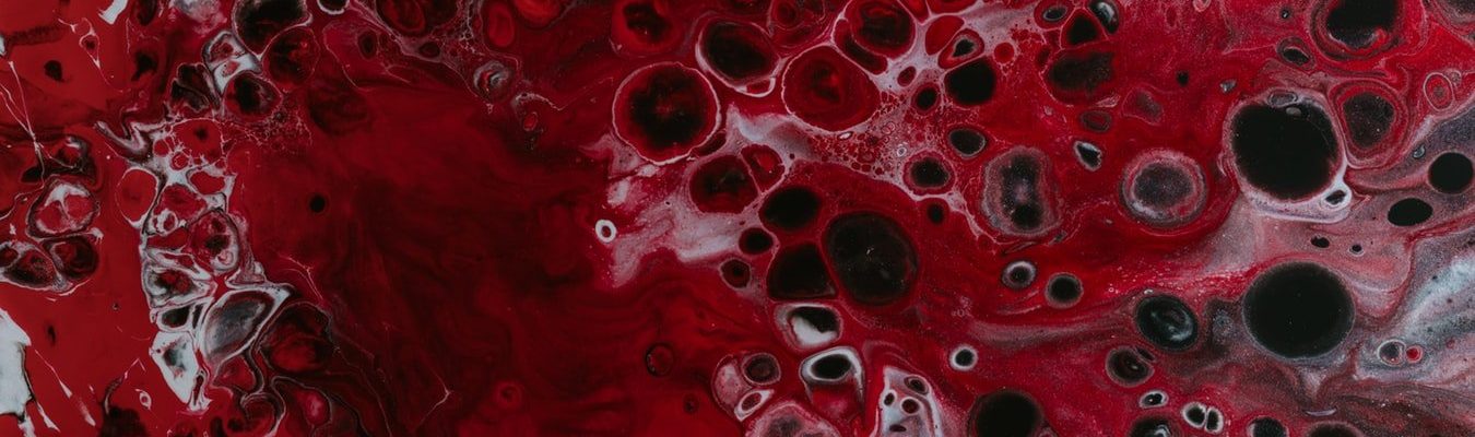 O, A, B, at AB: Ano ang iyong blood type?