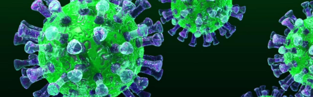 Mga kaalaman tungkol sa Middle East respiratory syndrome coronavirus (MERS-CoV)