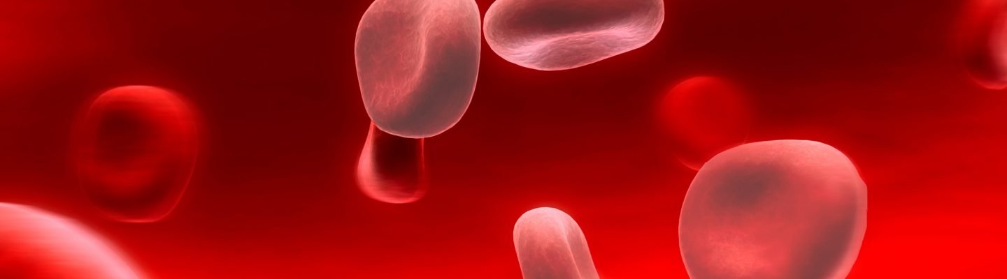 Paano makaiwas sa anemia?