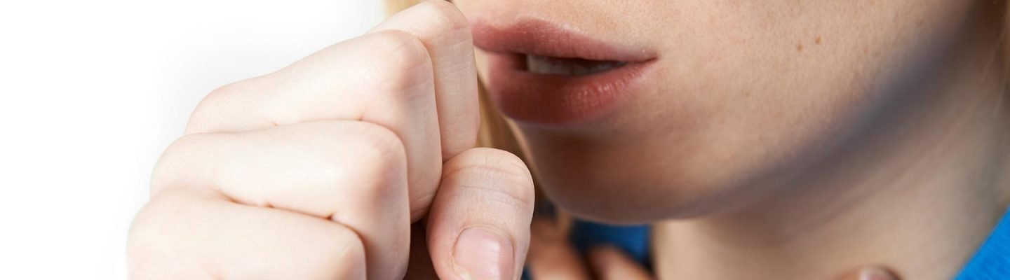 Paano makaiwas sa TB o tuberculosis?