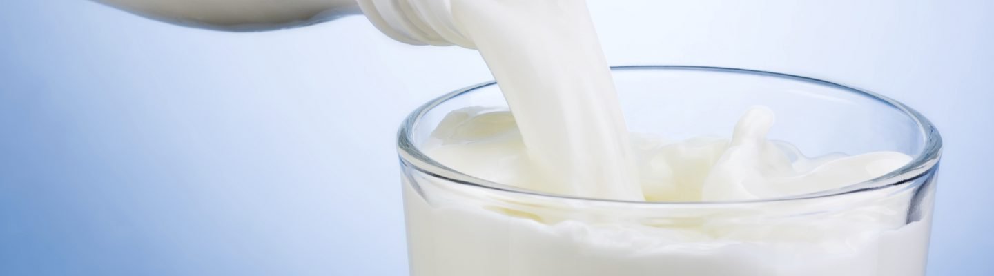 Bawal ba ang gatas sa mataas ang uric acid?