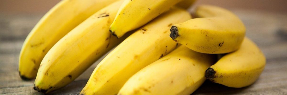 Saging