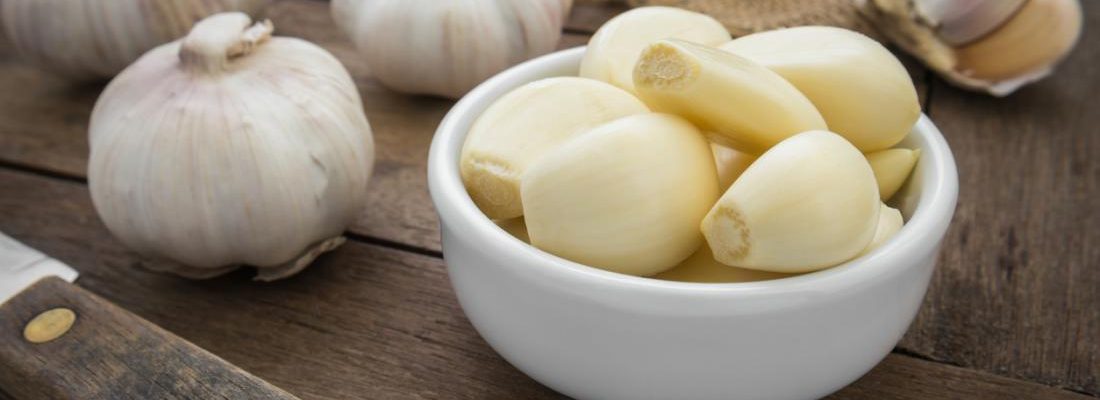 Bawang
