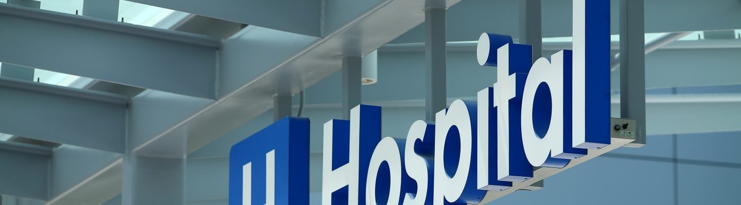 Mga Dapat Tandaan Kung Magpapa-confine sa Ospital