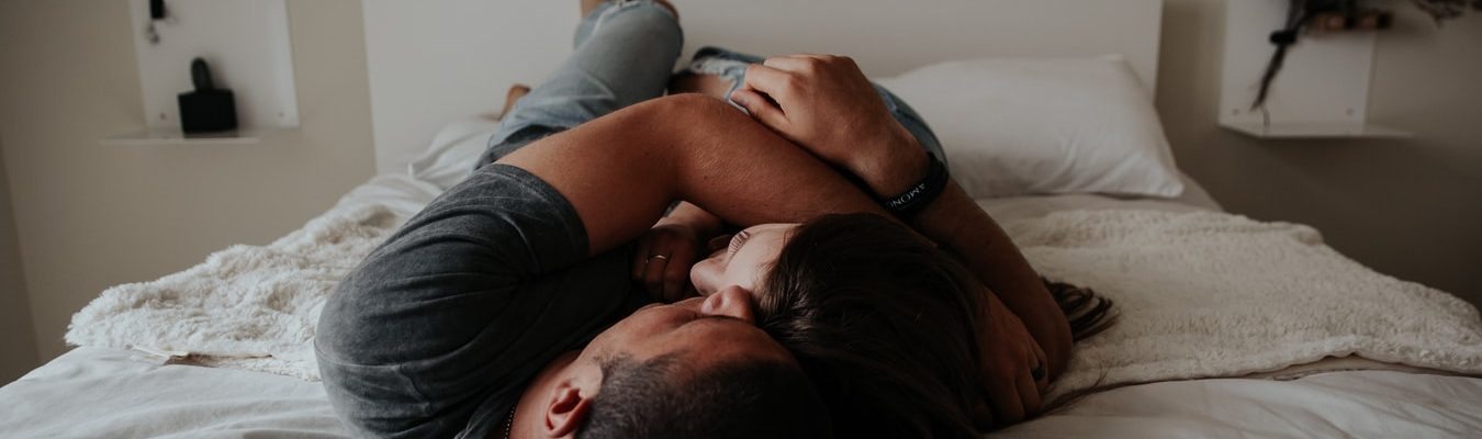 Paano maka-iwas sa STD o sexually transmitted diseases?