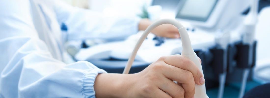 Mga kaalaman tungkol sa Ultrasound