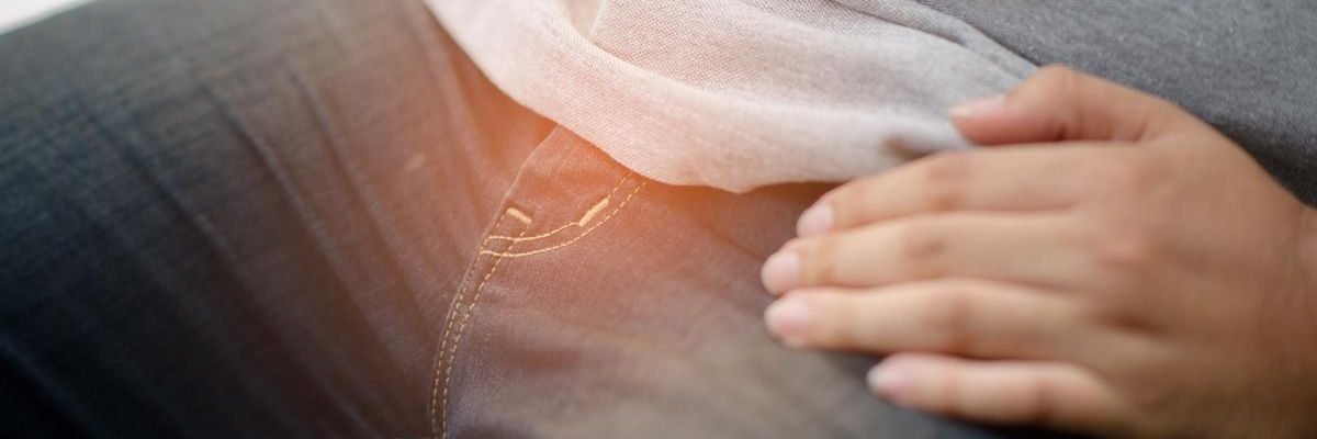 Family Planning: Pagpapatali sa Lalaki o Vasectomy