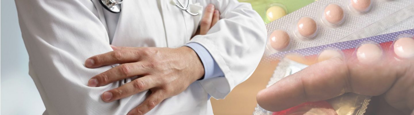 Kaalaman tungkol sa Birth Control Methods o Contraception