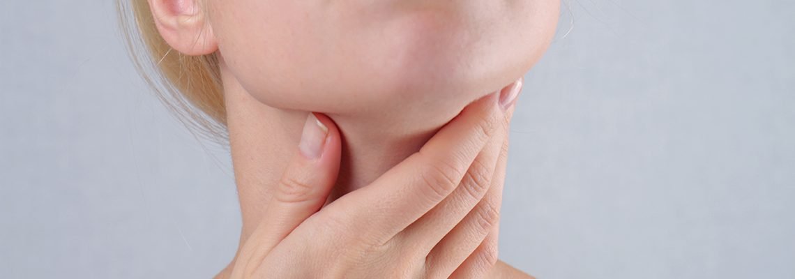 Ano ang mga sintomas ng Diphtheria?