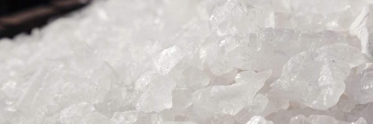 Pwede ba ang tawas na gamot sa singaw?