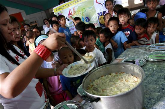 Sakit na Nakukuha sa Pagkain (Food Borne Disease)