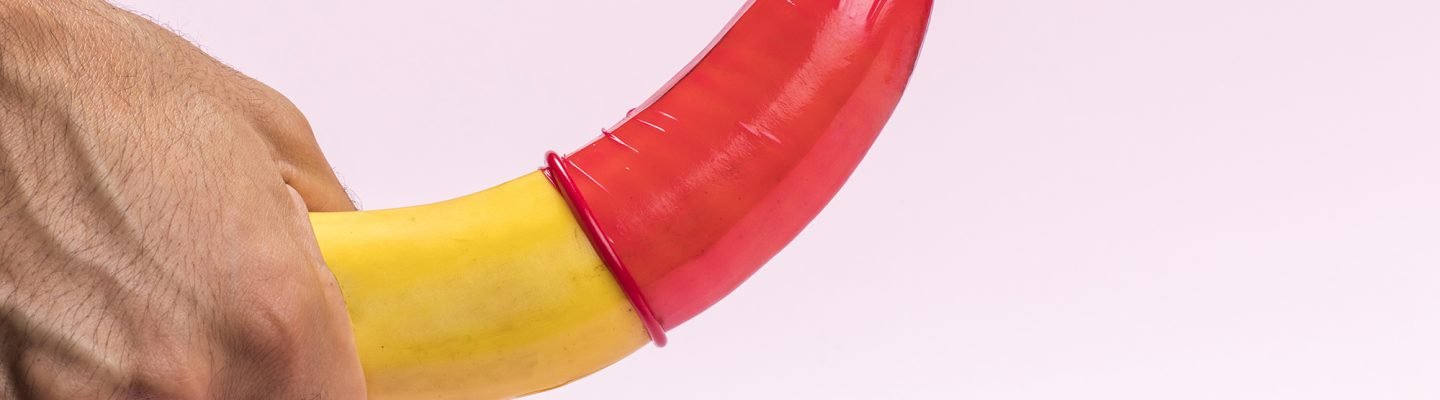 Masturbation o pagjajakol: Normal lang ba sa mga bata?