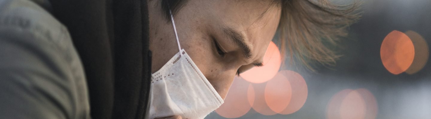 Ano ang gamot sa TB o tuberculosis?