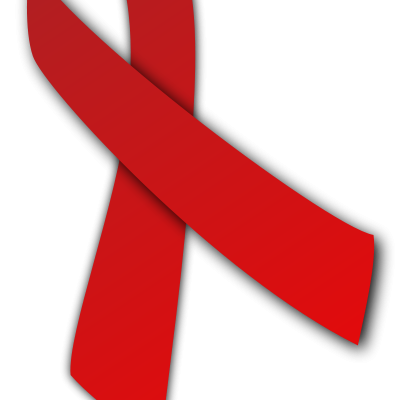 Maaari bang mahawa ng HIV o AIDS sa paglunok ng semilya?