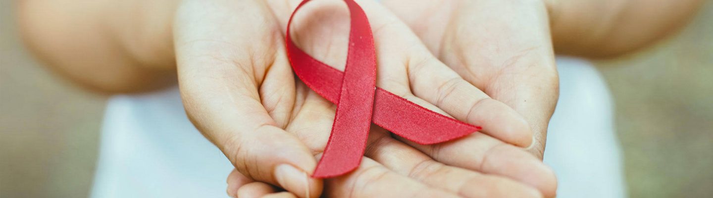 Balitang Kalusugan: 17% na pagtaas ng kaso ng HIV, resulta ng ‘di ligtas na pagtatalik