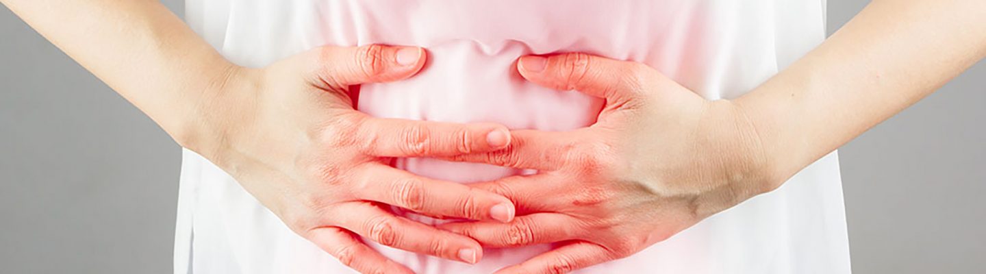 Kaalaman tungkol sa pagkalaglag ng ipinagbubuntis (miscarriage)
