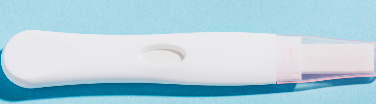 Malabo ang linya sa pregnancy test: Anong ibig-sabihin?