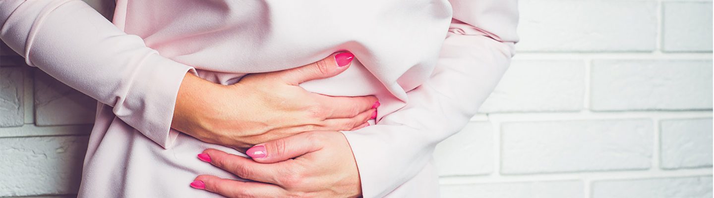 Mga kaalaman tungkol sa Appendicitis