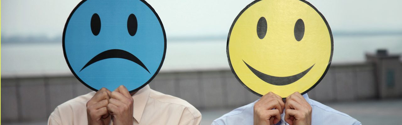 Paano malaman kung may Bipolar Disorder?