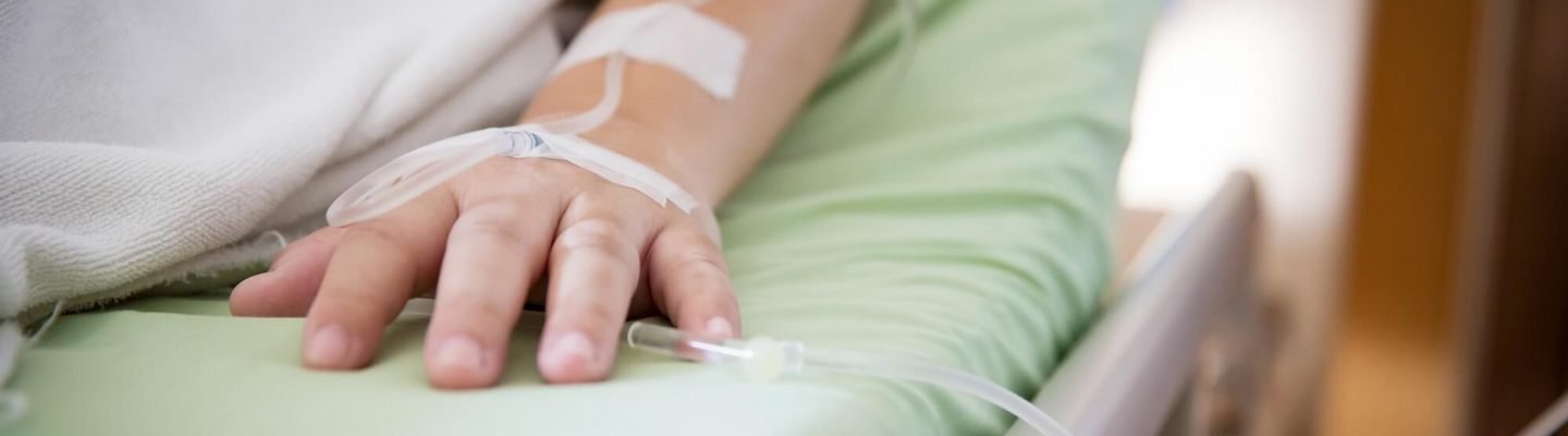 Ano ang gamot sa breast cancer o kanser sa suso?