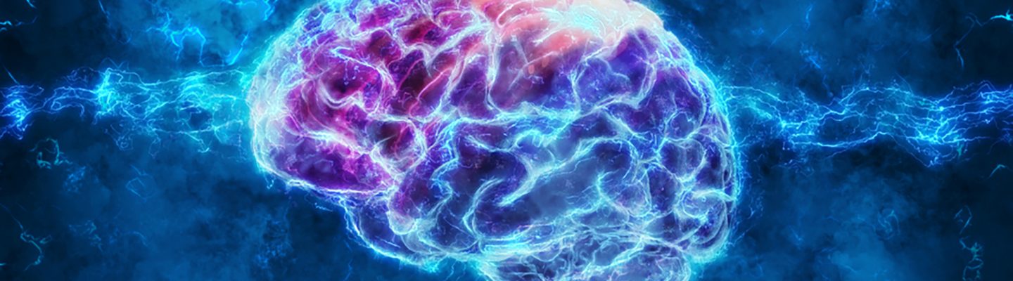 Ano ang mga sintomas ng epilepsy?