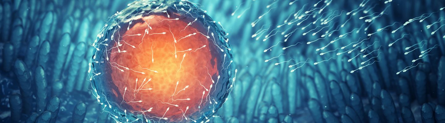 Pagkabaog ng Lalaki o Male Infertility: Pagsusuri