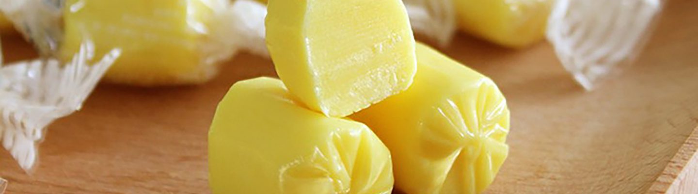 Balitang Kalusugan: Nakakalasong durian candy, kontaminado ng Staphylococcus bacteria