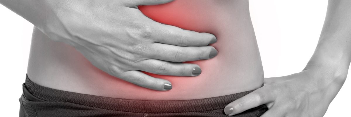 Paano malaman kung may Impatso o Indigestion?