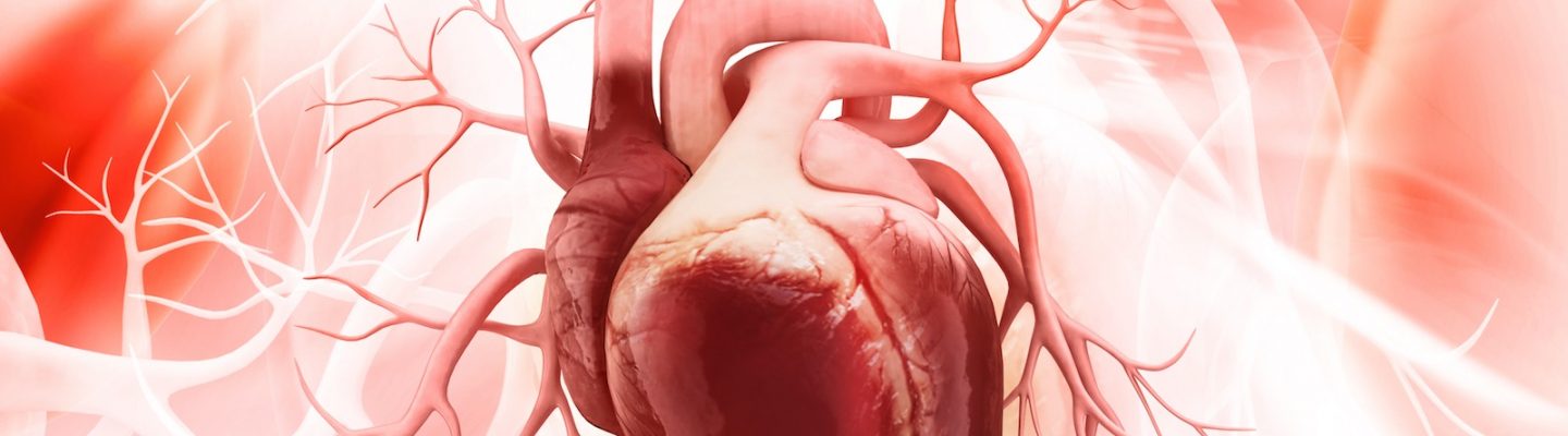 Paano makaiwas sa mabilis na tibok ng puso o tachycardia?